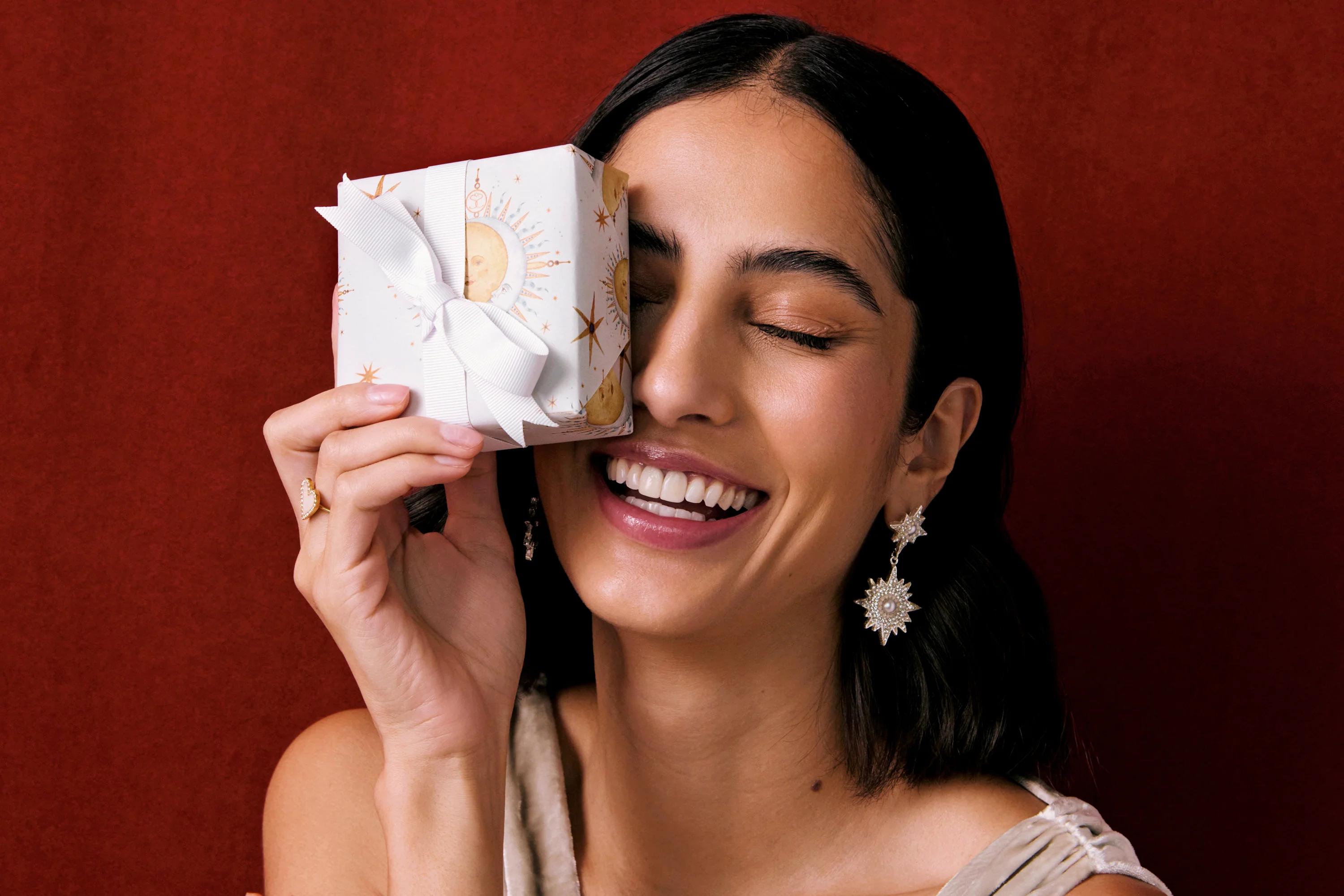 Timeless Elegance, Sustainably Crafted